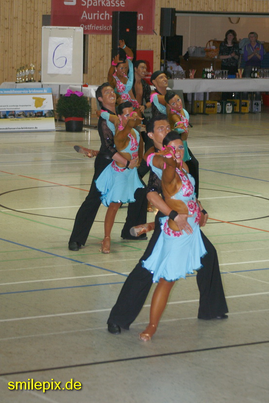 Norden 28.3.09 (1341)